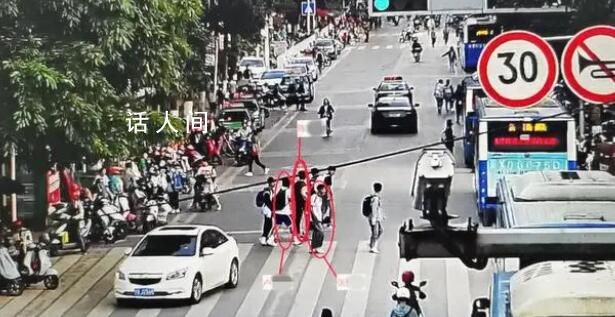 學生打架致1死 官方:未發現校園霸凌