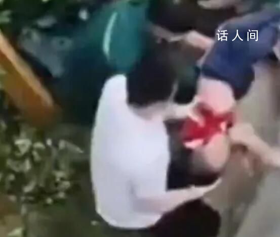 幼童學動畫從26樓跳下 事發時家沒人