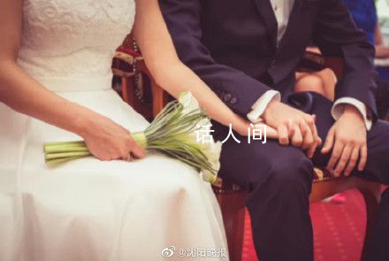 江西一對表兄妹結婚10年育1子 丈夫請訴婚姻無效