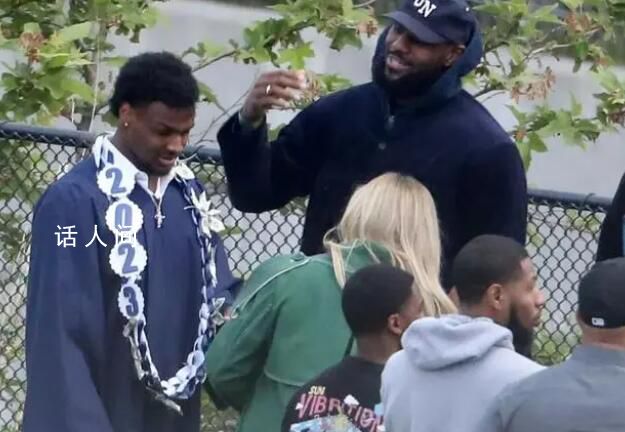 曝詹皇下賽季將回歸 預計不會退役