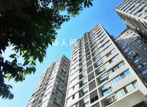 千億房企陷入退市危機 債權人提請破產重整