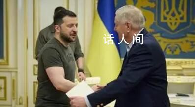 美議員:讓俄羅斯人死 美國花得錢值