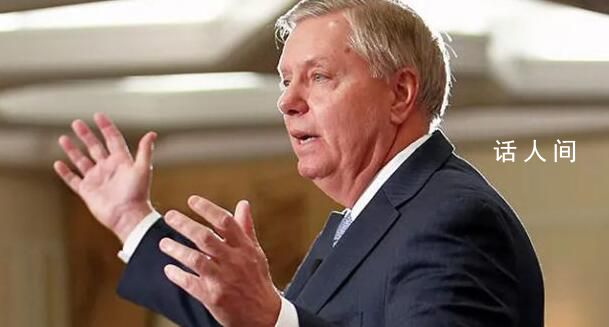 美議員:讓俄羅斯人死 美國錢花得值