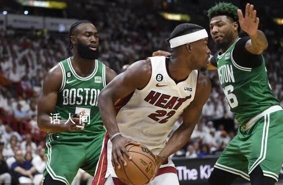 懷特絕殺 凱爾特人連扳三場(chǎng)進(jìn)搶七