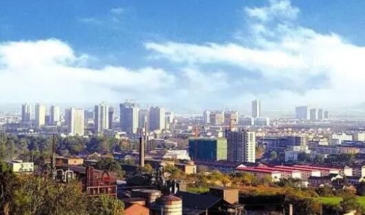 楊瀾夫婦寶雞“投資局” 綠色交通獨角獸