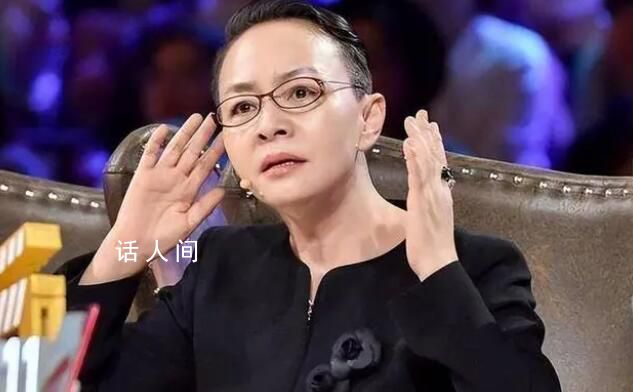 竟然有人不認(rèn)識(shí)宋丹丹 一些網(wǎng)民發(fā)帖問宋丹丹有什么作品