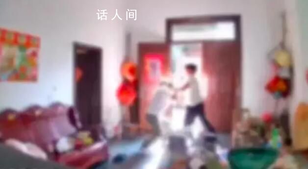 女子稱懷孕4個(gè)月被老公多次家暴 此事引發(fā)關(guān)注