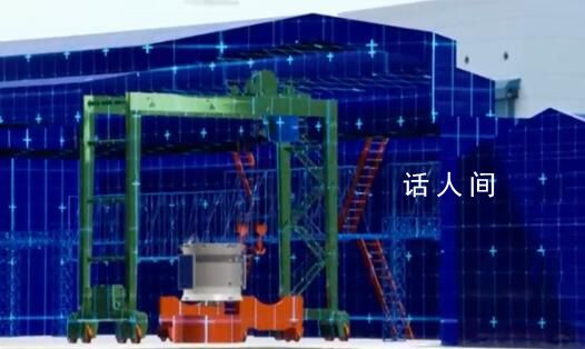 詳解中國航天“三垂一遠(yuǎn)” 那火箭什么時候和飛船合體呢?