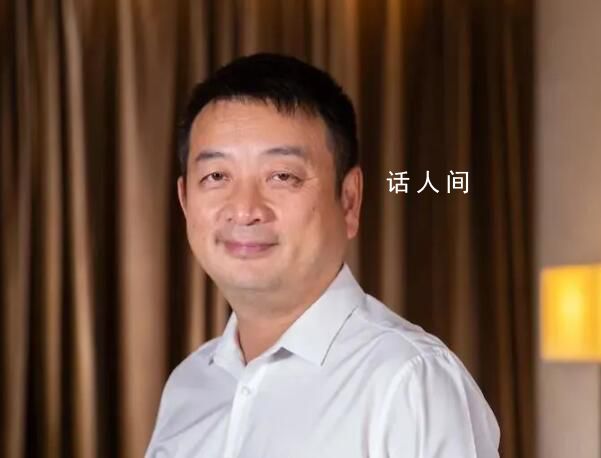 專家稱女性獨立的副作用是生育下降 人口減少會降低國家創新力