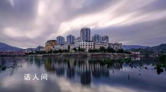 自來水公司呼吁市民每月洗澡2-4次 呼吁市民節約用水