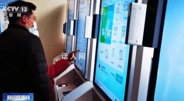 醫(yī)療糾紛引出毒品案 51人被抓