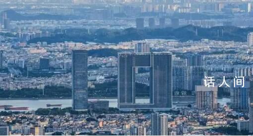 云南“喊渴” 廣東急了