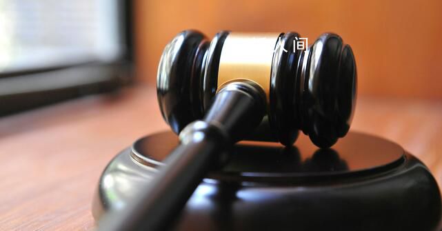 株洲中院:未成年人犯罪記錄應封盡封