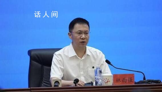 計劃2030年前實現中國人登月 登月階段任務已啟動實施