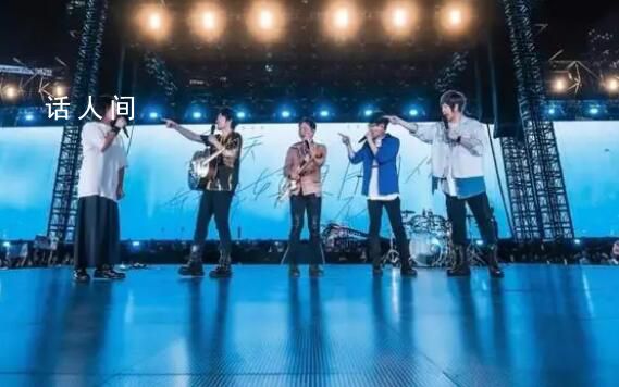 演唱會票價漲3倍黃牛還說不賺錢 實名制催生代搶業務