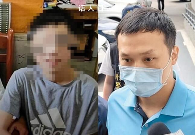 5億身家高中生墜亡案曝出新疑點 法醫懷疑死者生前被投毒