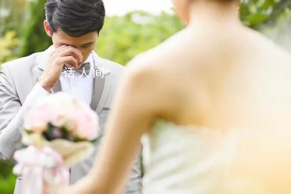 近七成受訪年輕人認為必須有房 成家時一定要有自己的住房嗎