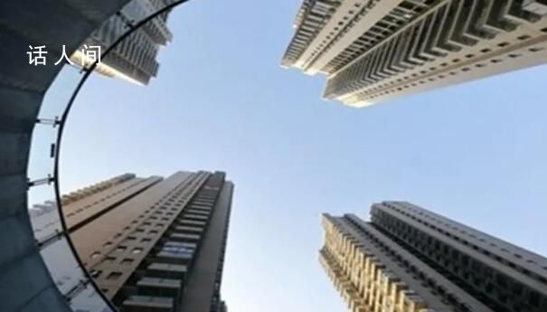 樓市“降溫” 有中介兩月沒開單