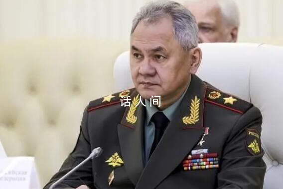 烏方稱“大反攻”時(shí)機(jī)已定