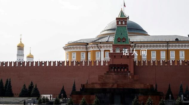 波蘭總統:普京還沒輸過一場戰爭