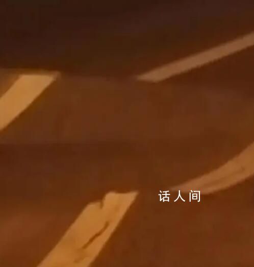 官方通報天津一小區部分住戶撤離 事情原因正在進一步調查中