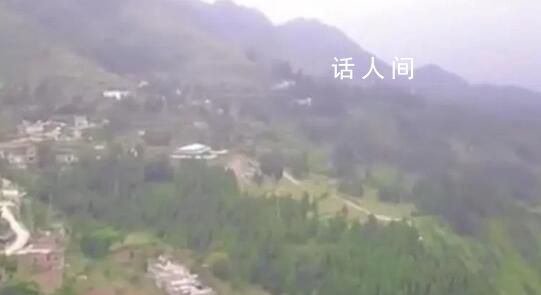 四川15歲女孩辦訂婚儀式 被舉報(bào)叫停