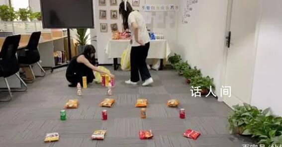 成年人要理直氣壯過兒童節 所有的成年人曾經都是孩子