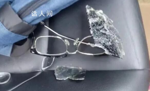 胡錫進:畢節如此提防記者是在怕什么