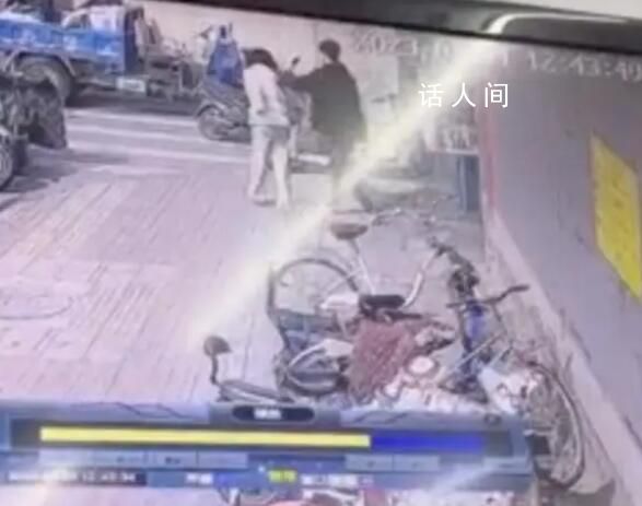 3未成年酒店猥褻2少女 1人被行拘 