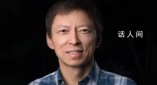 張朝陽稱考上大學不是難事 上一個名牌大學和上一個一般大學區(qū)別也不是很大