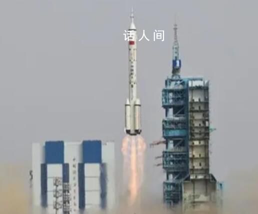 眼含星辰 心有堅(jiān)守