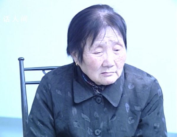 2名南京大屠殺幸存者過世 勿忘歷史吾輩自強(qiáng)