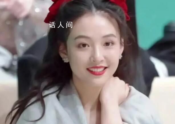 吳倩沒有鏡頭 鏡頭幾乎被刪光