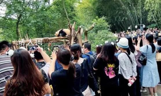 人民日報評貪官威脅媒體刪懺悔視頻 不知哪來的底氣