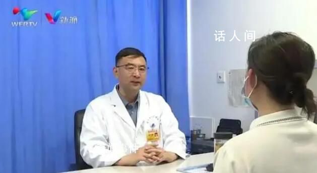 高考前心理調適指南請查收 心理專家來支招