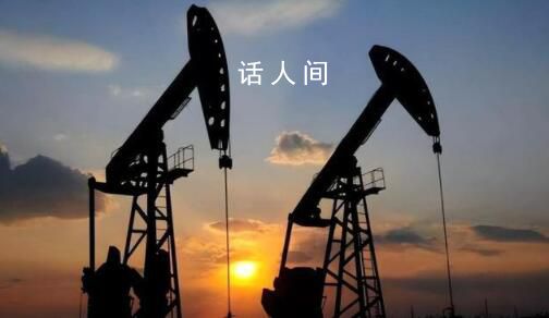 誰來拯救岌岌可危的油價?全球復蘇緩慢疊加美元加息