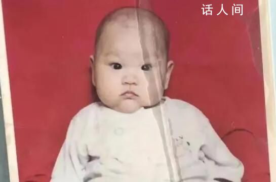 央視網評女孩被拋棄后拒認父母 生下后就被送走19歲時找來相認