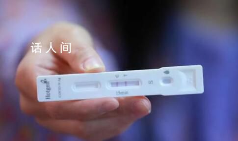 多次感染對(duì)身體的危害有多大 二陽(yáng)后還會(huì)有三陽(yáng)嗎?