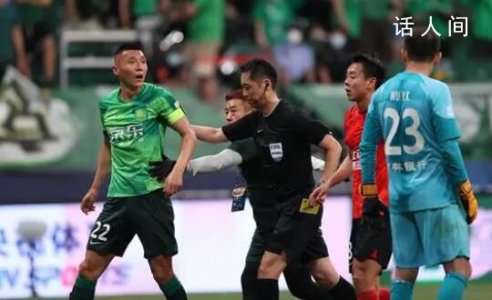 于大寶被推倒后出現短暫失憶 感覺頭疼頭暈和惡心