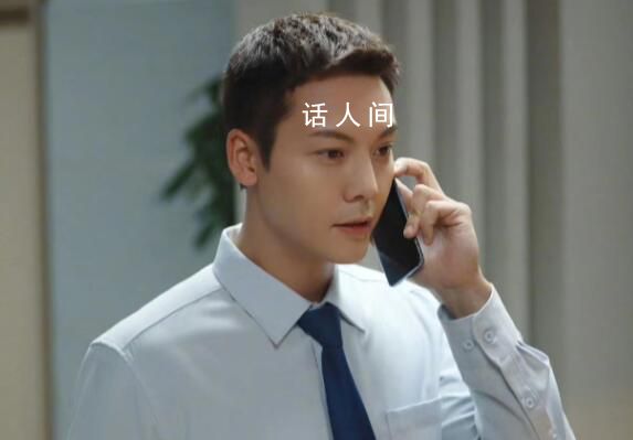 陳偉霆新劇不拿觀眾當外人 網友：陳偉霆新劇不拿觀眾當外人