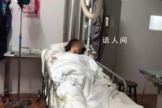 中國孕婦泰國墜崖案被告獲刑33年 本案共經歷了三次判決本次為終審判決結果