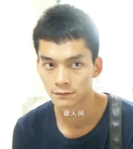 35歲男子為考清華復(fù)讀14年 唐尚珺個(gè)人資料介紹