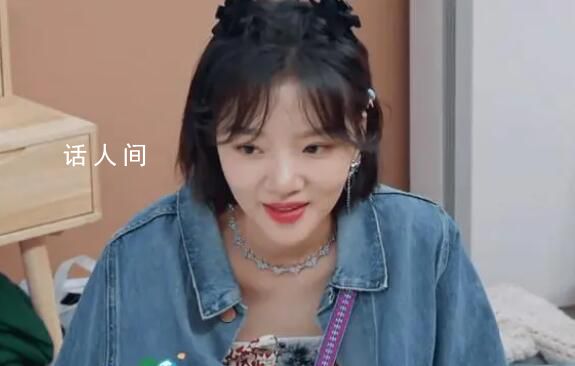 湯晶媚組樂隊沒帶任敏 究竟是怎么回事