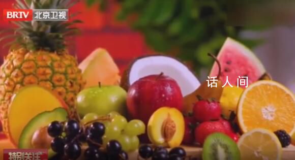 高考期間不要突擊式補(bǔ)充能量 高考期間飲食建議有哪些