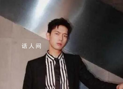 五月天演唱會偶遇李現(xiàn) 眾多明星到場助陣