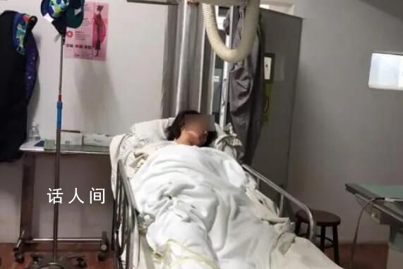 中國孕婦泰國墜崖案被告獲刑33年 本案共經歷了三次判決本次為終審判決結果