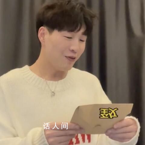 網紅安茂元回應三亞被宰 打臉媒體帶節奏