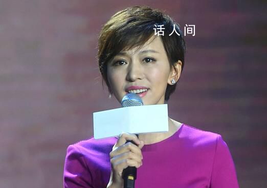 歐陽夏丹成藝考老師?機構回應