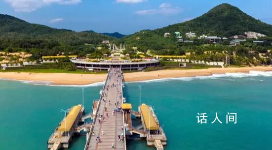 網友發布“三亞被宰記” 官方通報