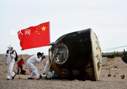 神舟十五號載人飛行任務(wù)全記錄 圓夢乘組夢圓太空